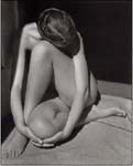 Edward_Weston05