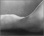 Edward_Weston08