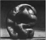 Edward_Weston10
