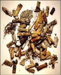 Irving_Penn01
