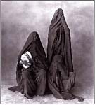 Irving_Penn03