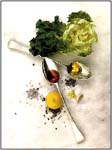 Irving_Penn05
