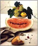 Irving_Penn06