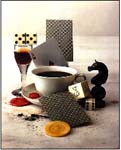 Irving_Penn07