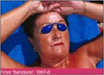 Martin_Parr01
