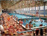 Martin_Parr05