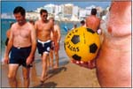 Martin_Parr06