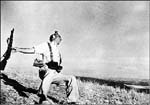 Robert_Capa01