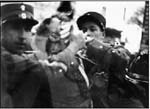 Robert_Capa06
