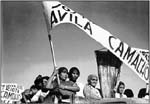 Robert_Capa07