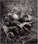 W_Eugene_Smith01