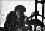 W_Eugene_Smith03