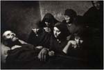W_Eugene_Smith04