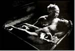 W_Eugene_Smith05