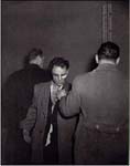 Weegee01