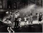 Weegee02