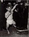 Weegee04