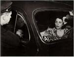 Weegee05