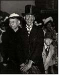 Weegee06