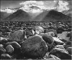ansel_adams01