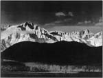 ansel_adams04
