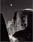 ansel_adams05
