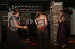 IMG_6579