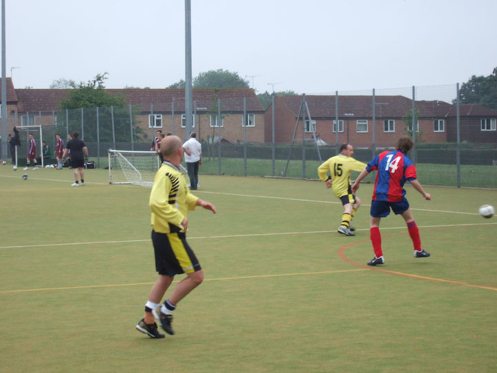 2007_0630PPPfootball0011