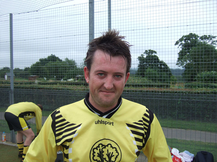 2007_0630PPPfootball0032