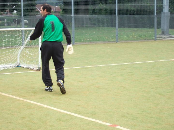 2007_0630PPPfootball0037