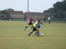 2007_0630PPPfootball0001