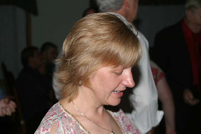 IMG_6997