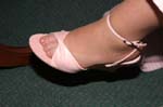IMG_7031