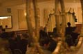 CRW_2012