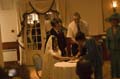 CRW_2023