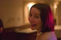CRW_2302