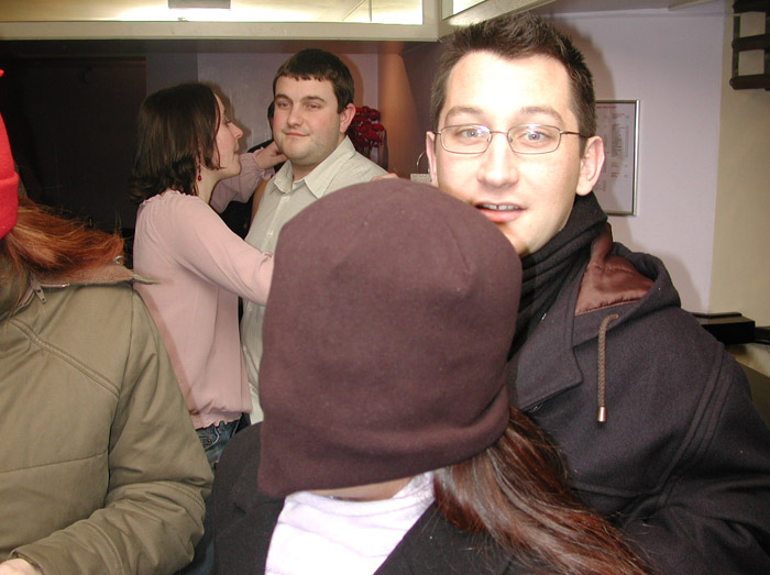 p110