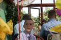 IMG_8447