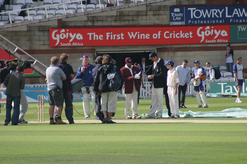 engvswi011