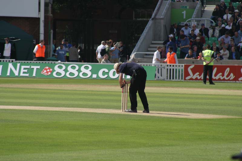 engvswi018