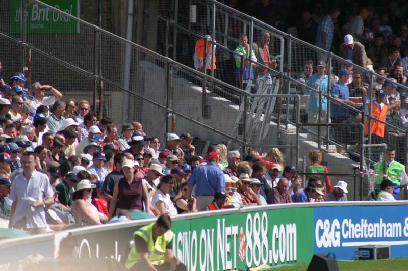 engvswi069