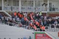 engvswi020