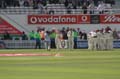 engvswi024