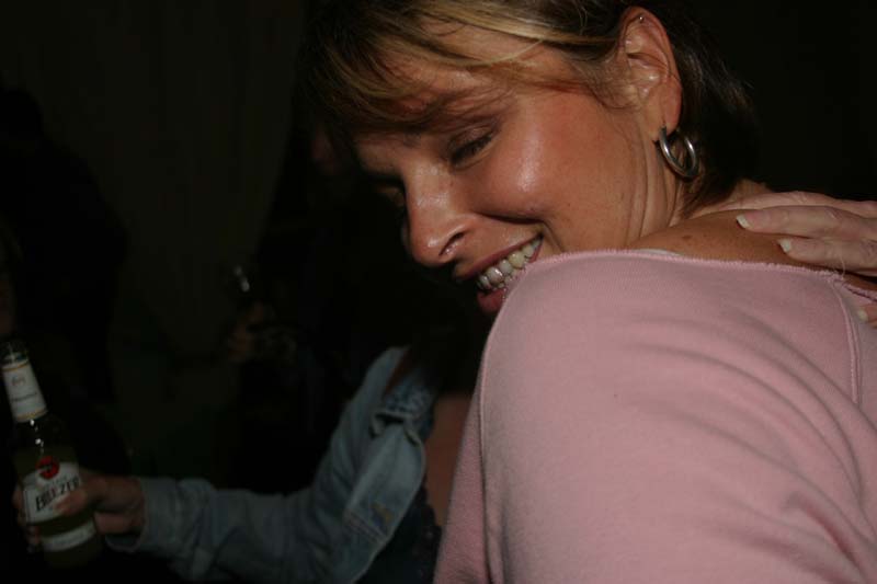 IMG_9321