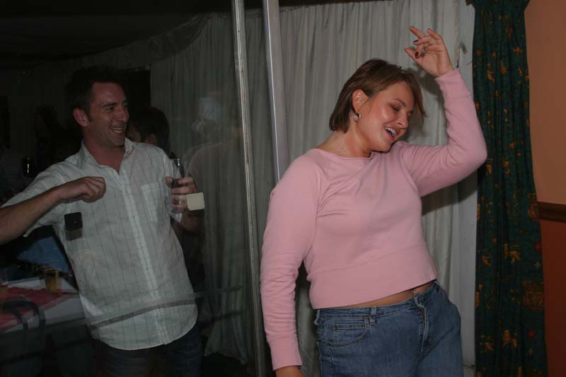 IMG_9339