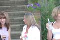 IMG_9201