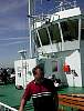 b010.jpg