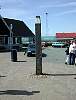 b011.jpg