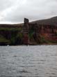 Orkney
