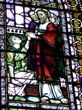 St Magnus Cathederal